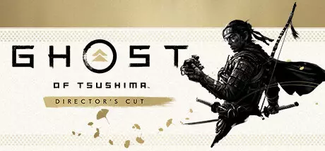 《对马岛之魂：导演剪辑版 Ghost of Tsushima DIRECTOR'S CUT》中文版百度云迅雷下载v1053.5.0625.1621|容量65.1GB|官方简体中文|支持键盘.鼠标.手柄|赠多项修改器|赠抗蒙奇侠2周目新游戏+完美白金通关存档