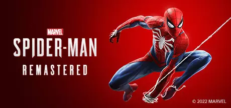 《漫威蜘蛛侠：重制版 Marvel’s Spider-Man Remastered》中文版百度云迅雷下载v3.618.0.0|容量65.9GB|官方繁体中文|支持键盘.鼠标.手柄|赠二十七项修改器|赠100%全收集.全时装.全收藏.全技能.全资源存档