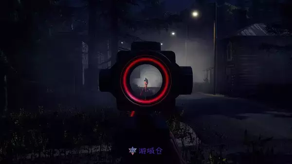 《深入敌后2：黄金版 Beyond Enemy Lines 2》英文版百度云迅雷下载