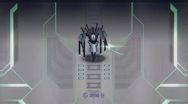 《奈米使徒计划 NanoApostle》中文版百度云迅雷下载v1.0.2b98|容量2.33GB|官方简体中文|支持键盘.鼠标.手柄