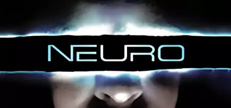 《神经风暴 NEURO》英文版百度云迅雷下载