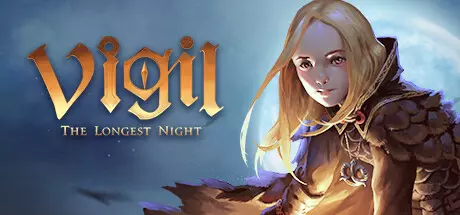 《守夜人：长夜 Vigil: The Longest Night》中文版百度云迅雷下载Build.14286806|容量2.84GB|官方简体中文|支持键盘.鼠标.手柄