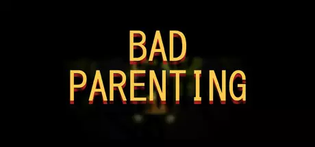 《糟糕的父母1：红脸先生 Bad Parenting 1: Mr. Red Face》英文版百度云迅雷下载15976060