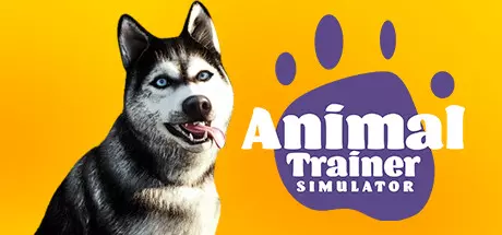 《动物训导师模拟器 Animal Trainer Simulator》中文版百度云迅雷下载