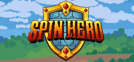 《拉杆英雄 Spin Hero》中文版百度云迅雷下载