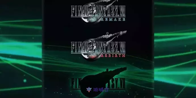 《FF7重制版》第三部已进入全面开发阶段